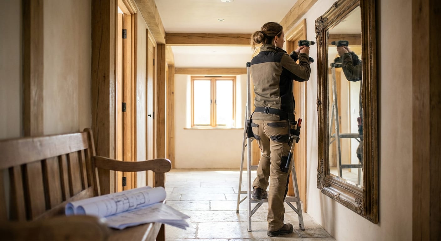 Projekt