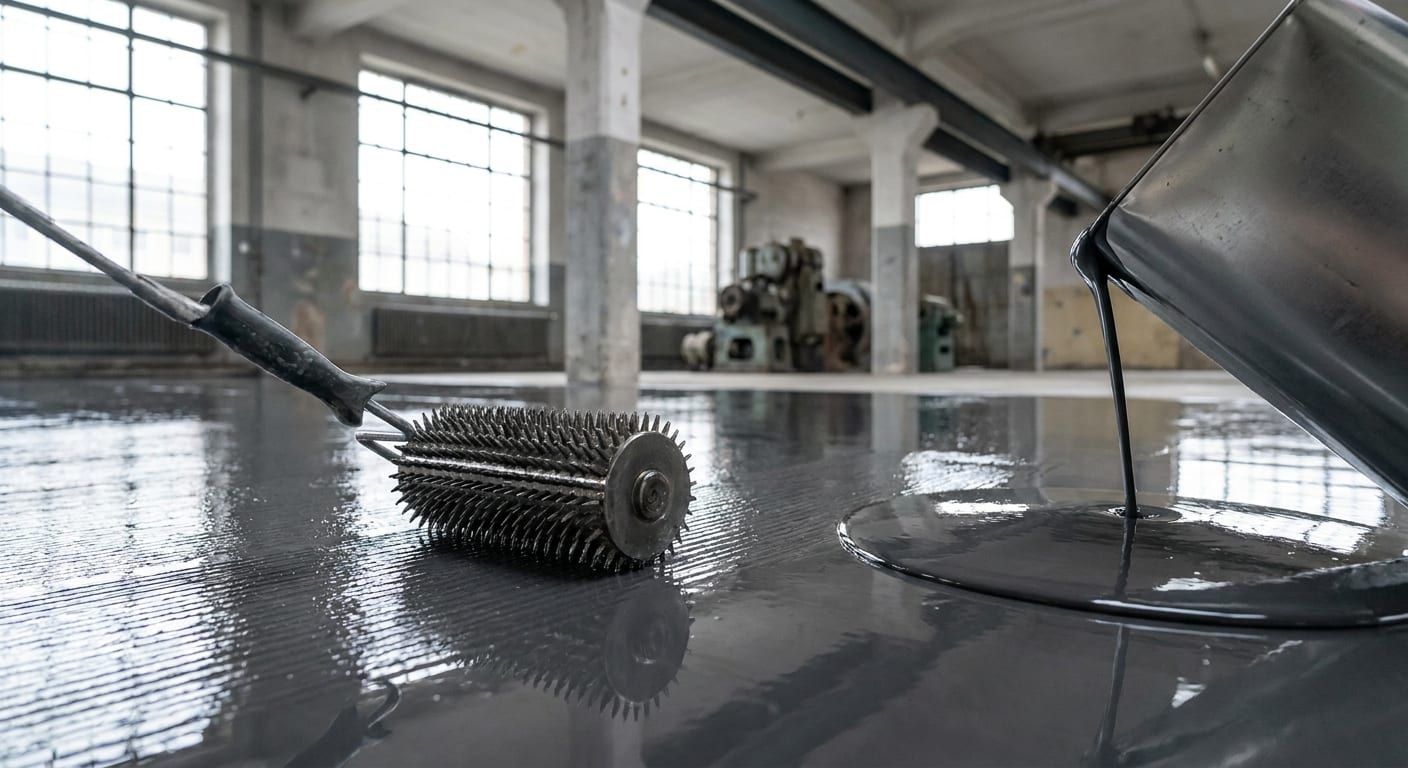 Projekt