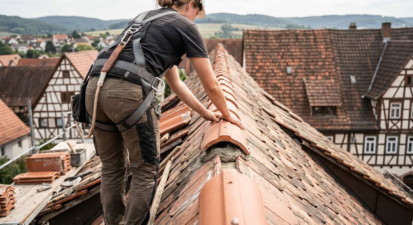Projekt