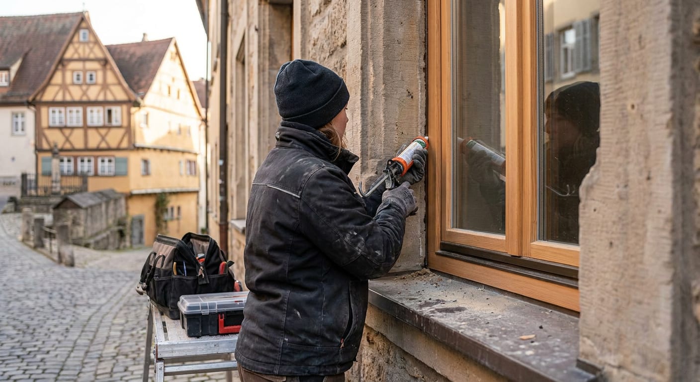 Projekt