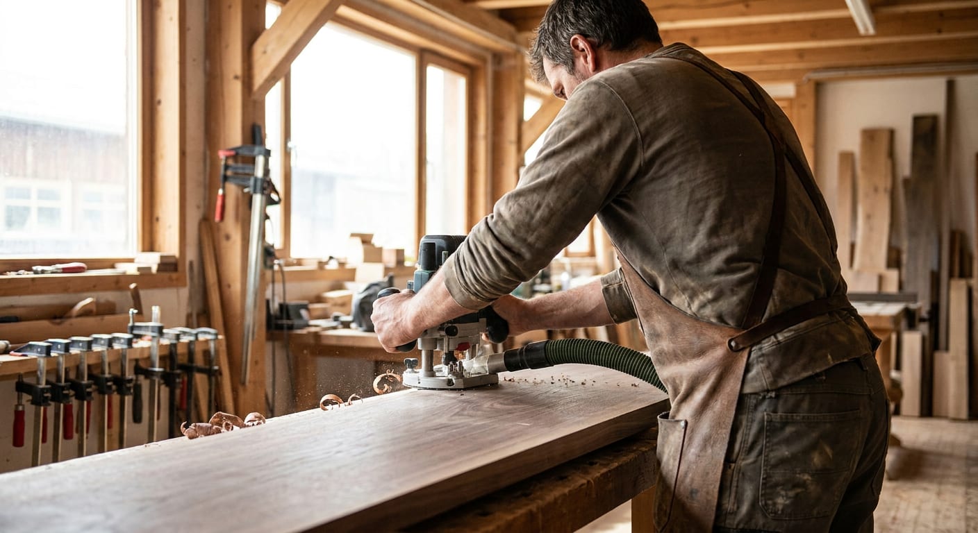 Projekt