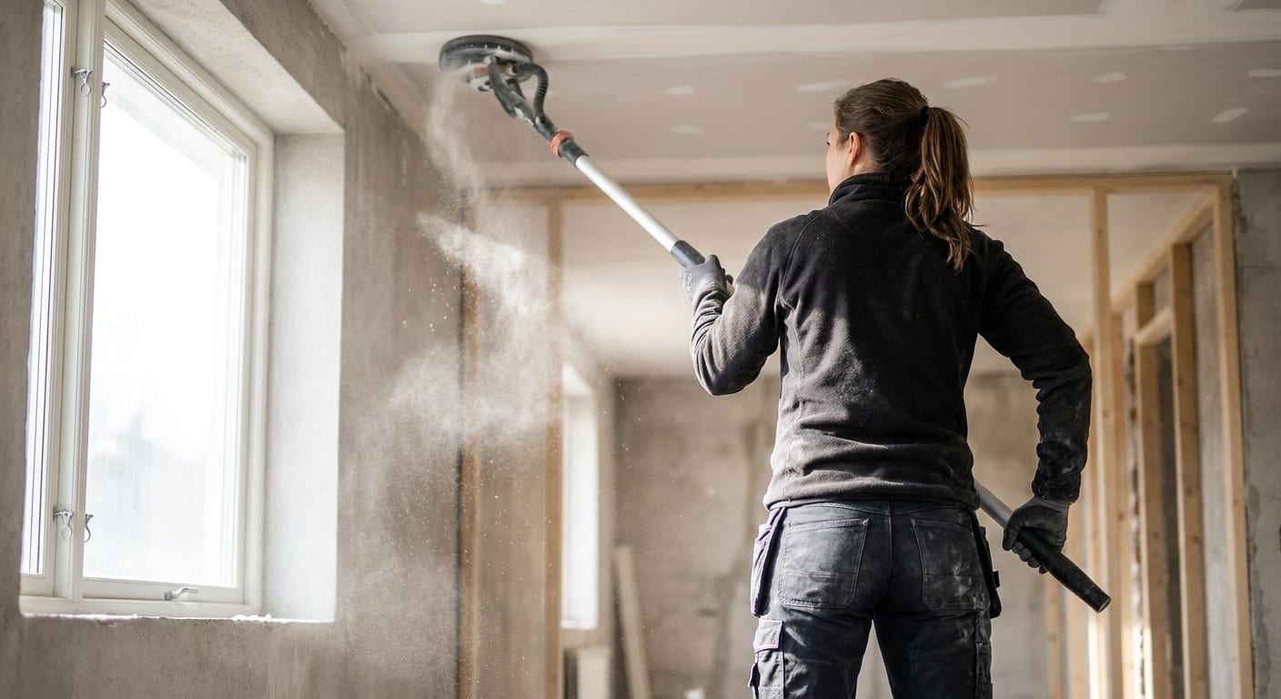 Projekt